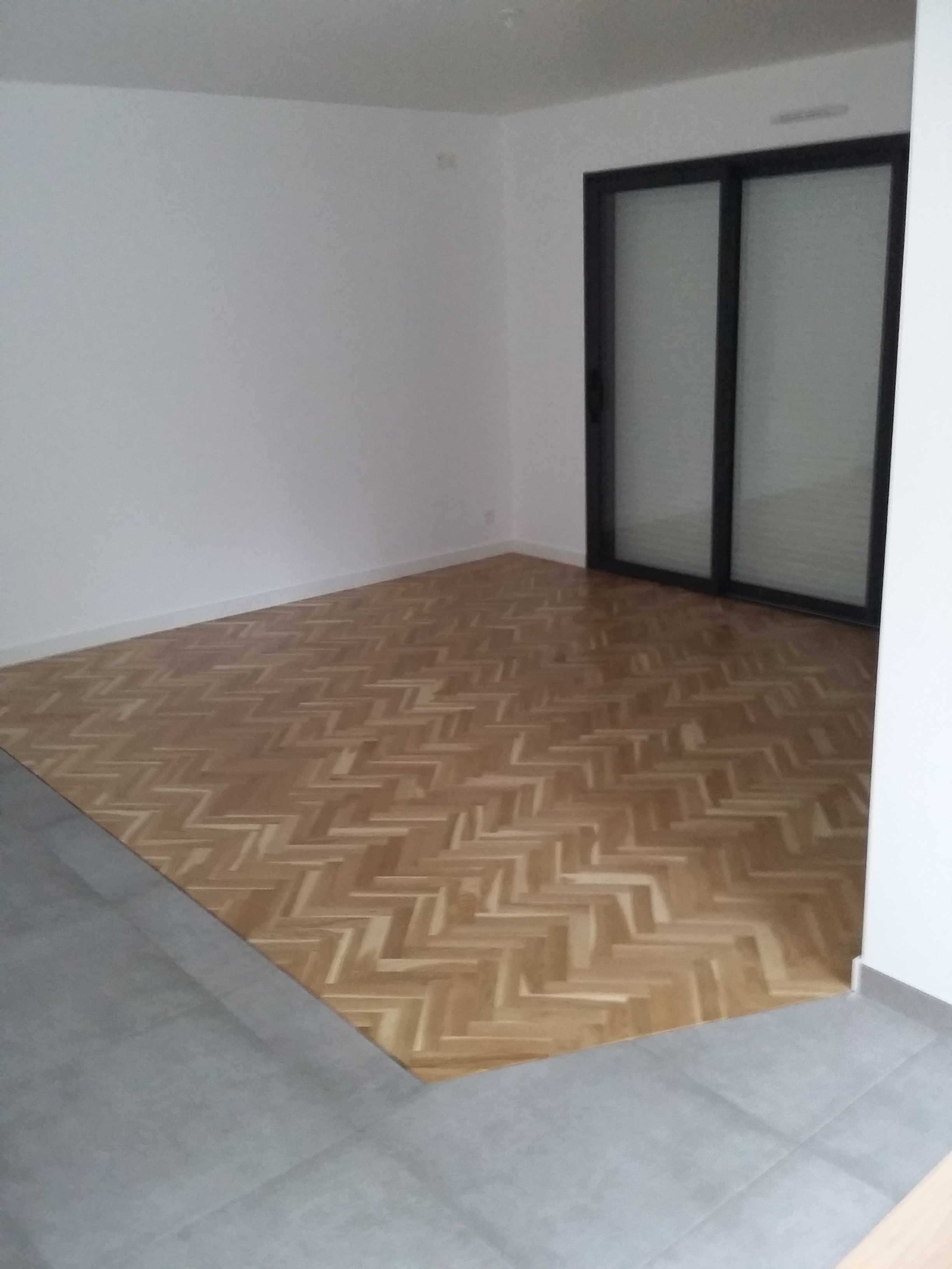 illustartion_carrelage