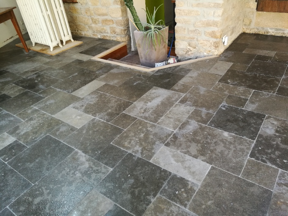 illustartion_carrelage